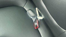 MG Zs 105kW Exclusive EV 45kWh 5dr Auto Electric Hatchback